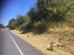 (Rhea Miller/contributed photo)