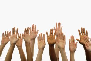 The COVID-19 Farmworker Study