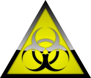 Household hazardous waste round-up