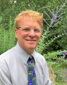 Friends of the San Juans welcomes new executive director