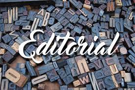 Virtual connections are exhausting | Reporter’s Notebook