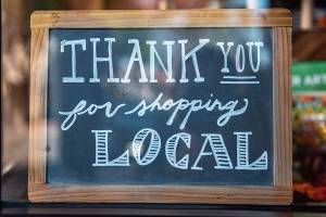 EDC announces two small business relief grants