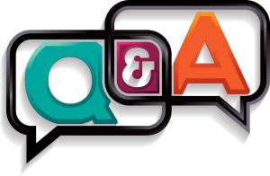 San Juan County Candidate Q&A – Orcas Senior Center