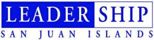 Leadership San Juan Islands holds virtual open houses