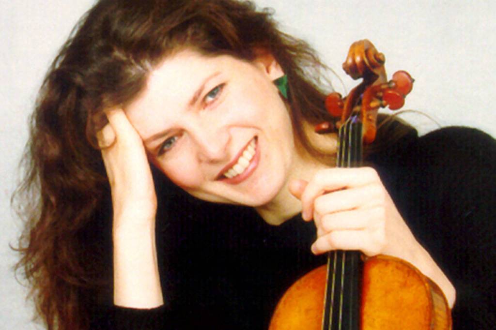 A fun and helpful zoom session with Monique Mead