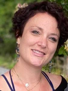 Contributed photoColleen Smith