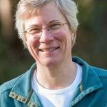 Lisa Byers. (Contributed photo)