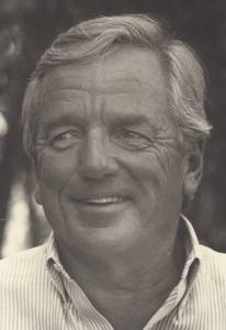 Contributed photo
Robert Almy Maynard.