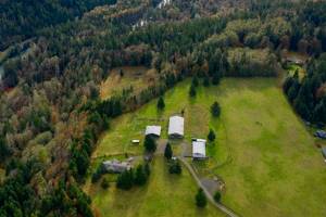 Center for Whale Research/Contributed photo
Big Salmon Ranch.