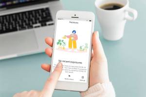 Stock image from Metro creative modified by Mandi Johnson