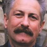 Royal Canadian Mounted Police photo
Above: James Neufeld.