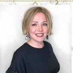 Contributed photo
Drew Schmidt.