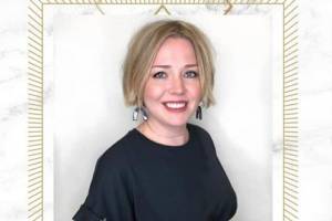 Contributed photo
Drew Schmidt.