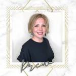 Contributed photo
Drew Schmidt.