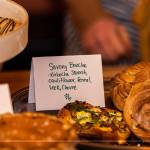 Photo by Andy Agulue.