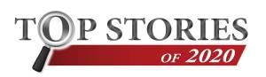 Top stories of 2020