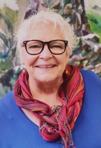 Contributed photo
Diane Craig.