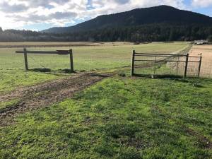 sjpt.org/contributed photo
Coffelt Farm.