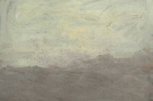 Contributed photo
Breakwater.