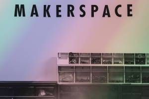 Unsplash stock w/ some editing.
Credit: Benjamin Thomas @ben50t