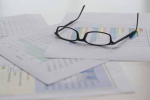 Metro creative stock