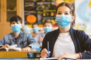 Metro stock creative