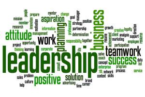 metro creative stock