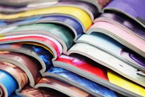 App makes over 3,000 popular magazines available for download.