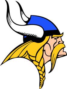 Orcas Vikings have been committed to their fitness.