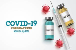 metro stock w/ minor edits