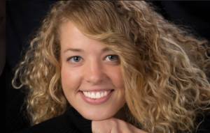 Kallie McCutcheon | Contributed photo