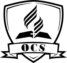 Orcas Christian School
