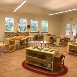 Contributed photo
Orcas Montessori