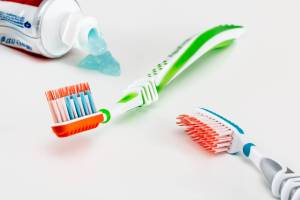 More opportunities to get your teeth checked out are coming up!