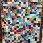 Quilt