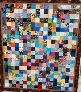 Quilt