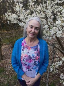 Contributed photo/SJC Master Gardener Kate Yturri
