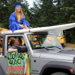 Colleen Smith/staff photo
Emma Rodgers