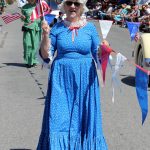Colleen Smith/staff photo