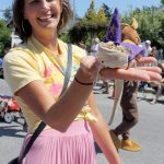 Colleen Smith/staff photo