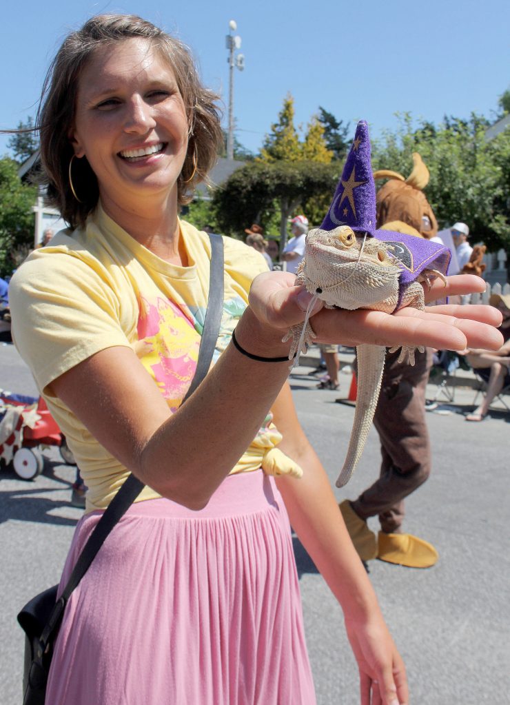 Colleen Smith/staff photo