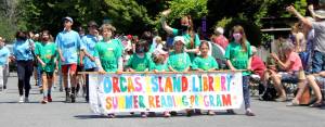 Colleen Smith/staff photo