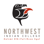 nwestindiancollege