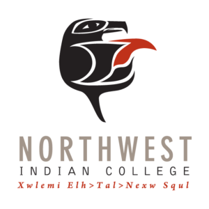 nwestindiancollege