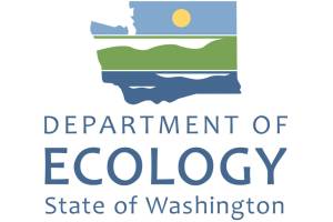 housemade graphic from the DOE logo