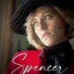 Kristen Stewart stars in Pablo Larraíns haunting drama Spencer. The marriage of Princess Diana and Prince Charles has long since grown cold. Though rumors of affairs and a divorce abound, peace is ordained for the Christmas festivities at the Queens Sandringham Estate. Theres eating and drinking, shooting and hunting. Diana knows the game. But this year, things will be profoundly different. The film is an imagining of what might have happened during those few fateful days.
