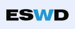 ESWD