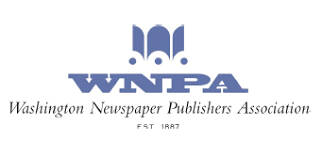 WNPA.