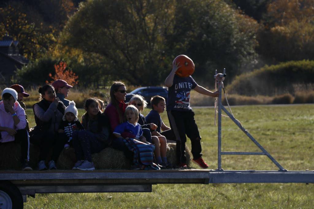 Photo courtesy of Camp Orkila