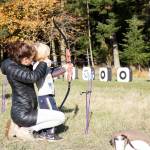Photo courtesy of Camp Orkila